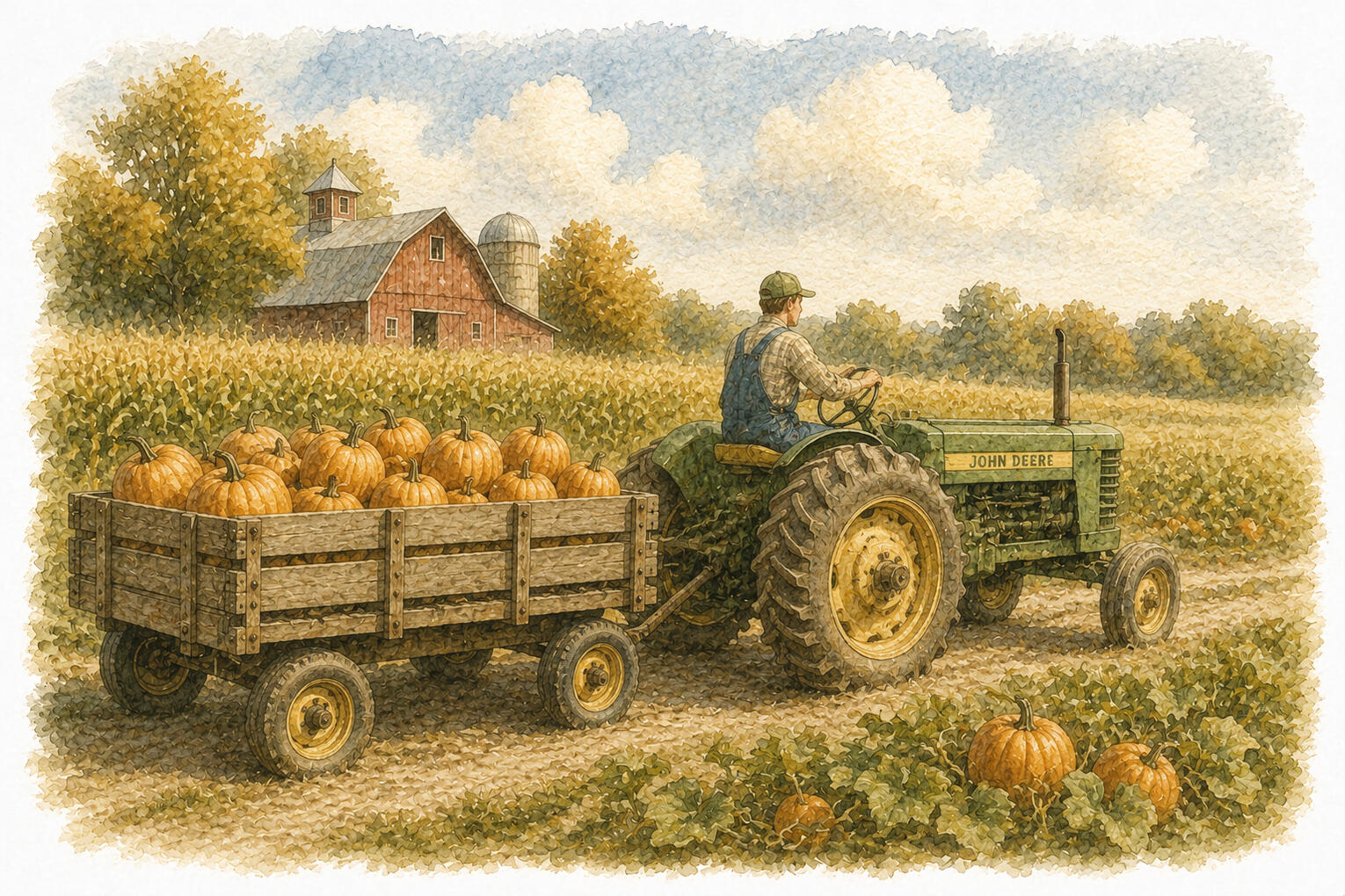 COUNTRYSIDE VINTAGE OLD FASHIONED RECIPES AND LIFESTYLE